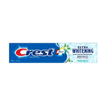 CREST PLUS  120 mL  (Extra Blanchissant)