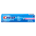 CREST PRO- HEALTH 130 mL