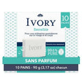 IVORY PAIN DE SAVON